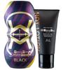 [Set Purchase] Men's Max Smart Gear Black & Men's Max Hot Lotion