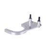 Honda K20 K24 Timing Chain Baffle Lower Timing Chain Guide