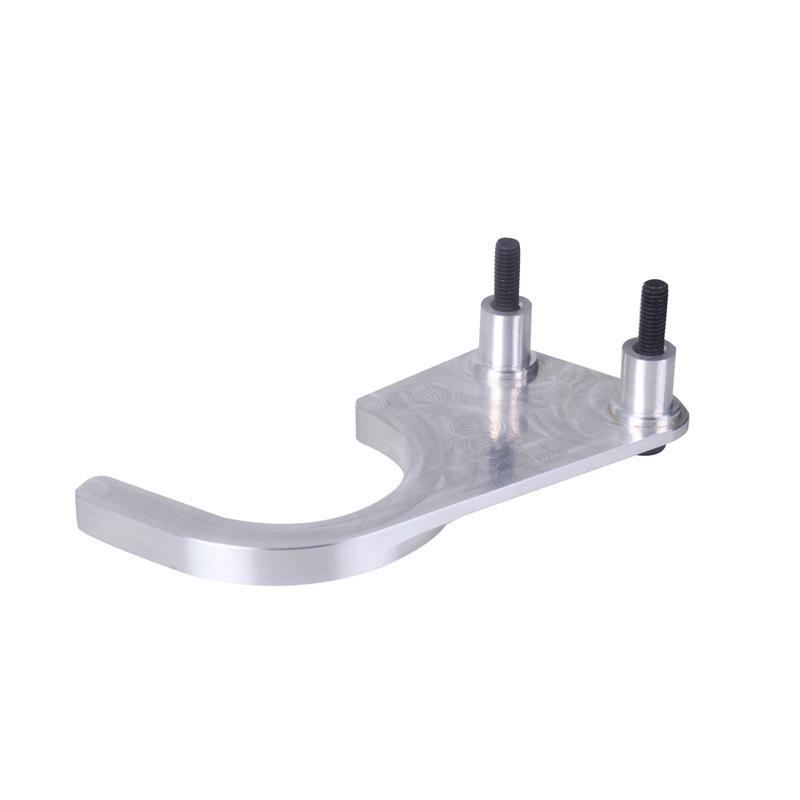 Honda K20 K24 Timing Chain Baffle Lower Timing Chain Guide