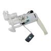 New Genuine Fuel Supply Module for Maruti Suzuki 15100M53M00