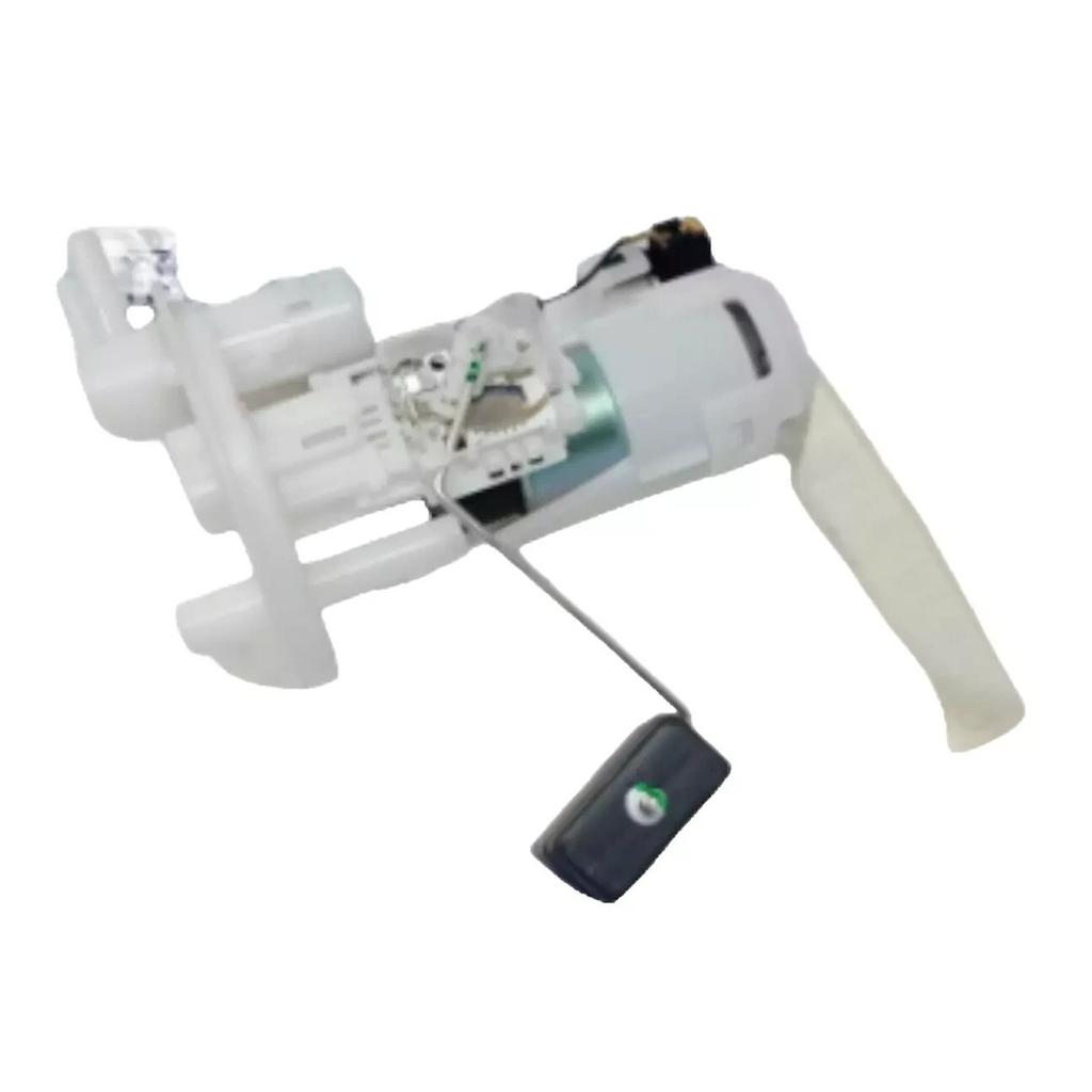 New Genuine Fuel Supply Module for Maruti Suzuki 15100M53M00