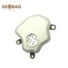 025CHA-1506400 Transmission Filter For Chery Tiggo 8/8Pro/7Pro 025CHA-1506510