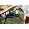Coleman Cup Holder IC Infinity Chair Drink Holder Book Holder Tablet Holder Smartphone Holder Easy to Install Portable Lightweight Outdoor Leisure
