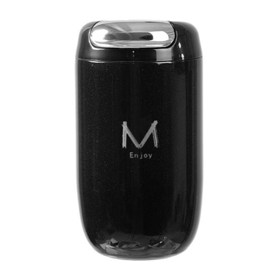 Thermal Coffee Mug 350ml Stainless Steel Travel Cup Portable Insulated