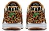 Nike Air Max 1 Atmos Animal Pack 2.0 All Black Box 2018 AQ0928-700