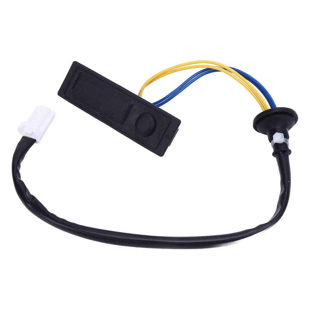 Πίσω Διακόπτης Απελευθέρωσης Πορτ Μπαγκάζ 253804BA1A Σταθερή Απόδοση Πίσω Διακόπτης Απελευθέρωσης Πόρτας