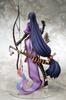 Order Berserker Minamoto No Yorimitsu Scale PVC Figure Fate/Grand 1/7 Pre-painted
