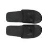 Nike Klapki Air Max Cirro Triple Black Męskie DC1460-007