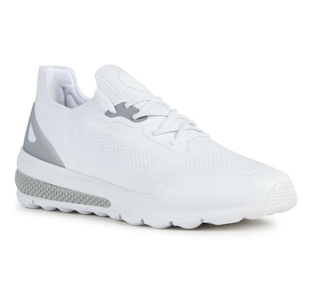 

Geox Spherica Actif кроссовки