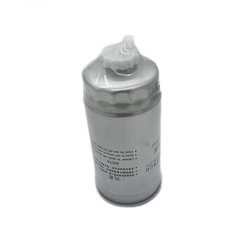 Diesel Fuel Filter Element for Yuejin NJ1041(T) & Chaoyue C300