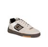 Кроссовки Champion ZN80 SKATE II LOW