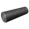 Black Shade Net for Agriculture, Construction, and Insulation