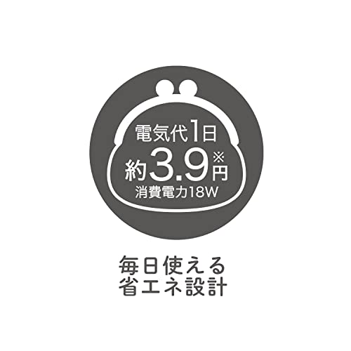 Petio Elektrische Haustierheizung, Hart, Groß