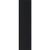 TOSHIBA Writing Rail VI Type Rail Cover 10cm Type (Black) (10 Pieces) NDR0269(K)