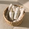 Muji Sunscreen Milk SPF50+ PA++++ 150g 84464959