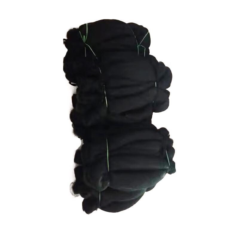 Bird Repellent Protective Net