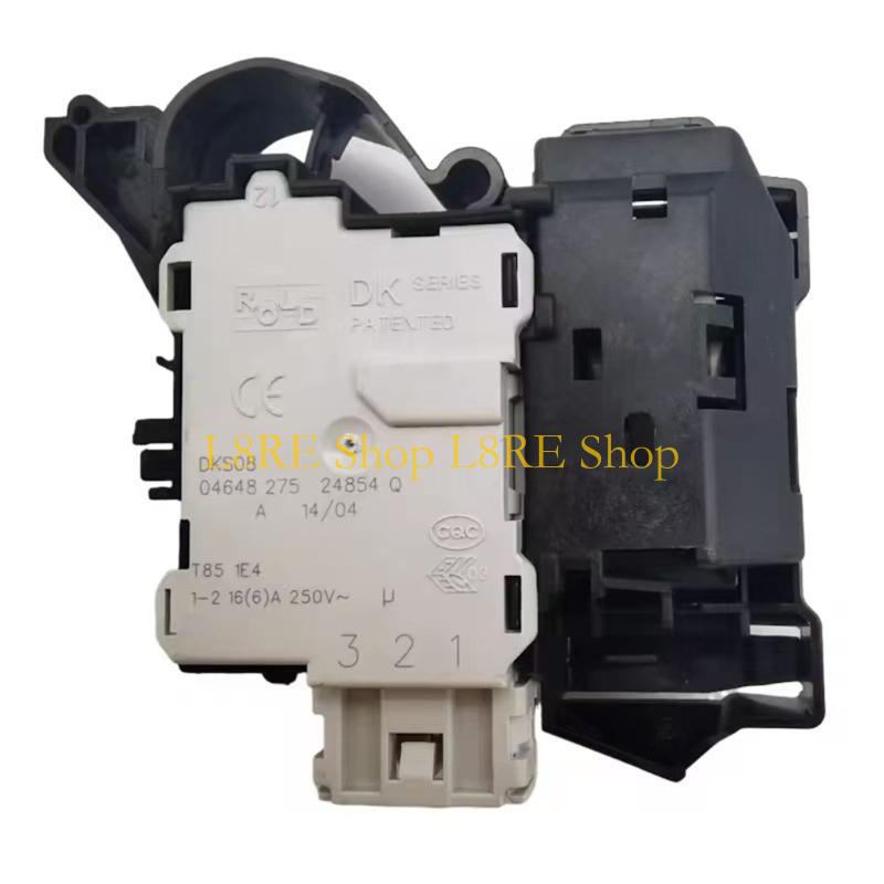 L8RE Advanced Laundry Door System for Automatic Dryers Replacement Part