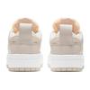 Nike Dunk Low Disrupt Sail Women's CK6654-103