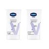 Vaseline Intensive Care Fragrant Hand Cream