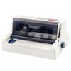 Tianwei PR-790 24-Pin Dot Matrix Printer CN Plug (adapter Included)