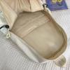 Large Capacity Schoolbag Male And Female High School College Students Simple Leisure Sports Backpack  Travel Backpack
