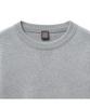 IOLO Easy Knit Sweatshirt_Gray