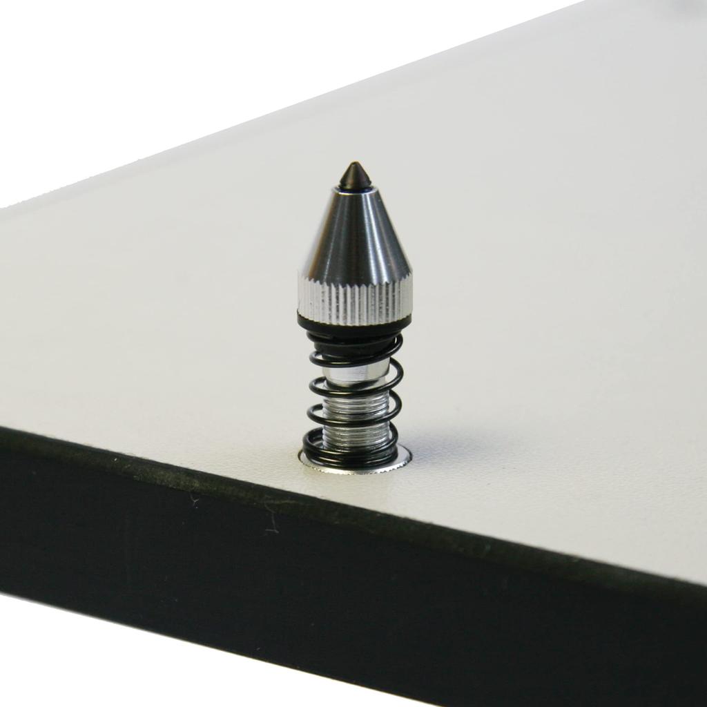 Setup Board EX [#2519U][Eagle Model]