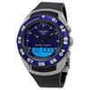 Tissot Men's Watch T056.420.27.041.00