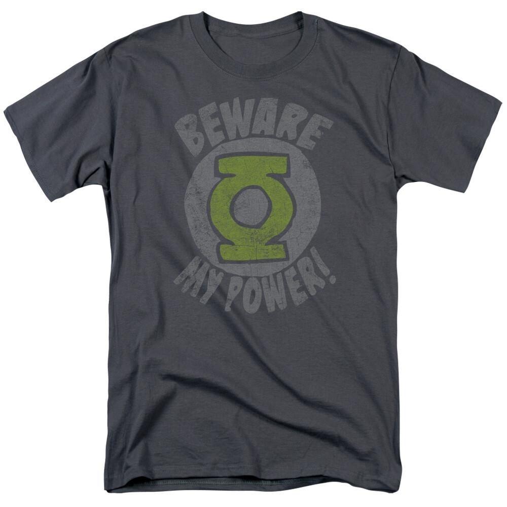 

Germs Shirt Germs, Punk, Black S чёрный