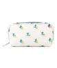 Strumenti e accessori – Beauty case e trousse