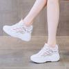 Calzado para mujer – Zapatillas deportivas