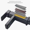 Xuanyong Bathroom Basin Faucet