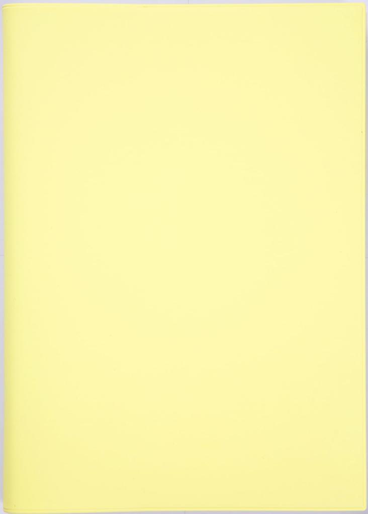 742 torinco 10 Takahashi Shoten Édition 2025 Avril Début Lundi Début Hebdomadaire Lait Jaune A5