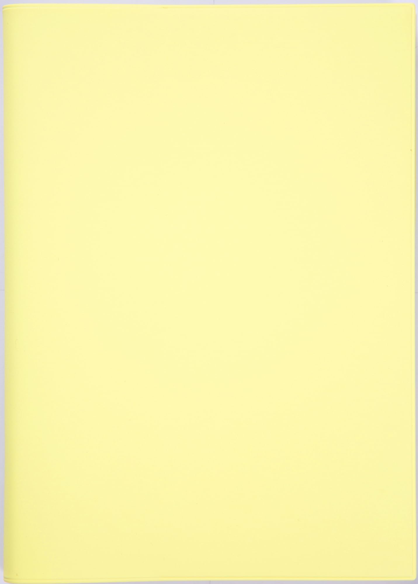 742 torinco 10 Takahashi Shoten 2025 Edition April Start Monday Start Weekly Milk Yellow A5