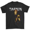 Taemin Unisex Shirt