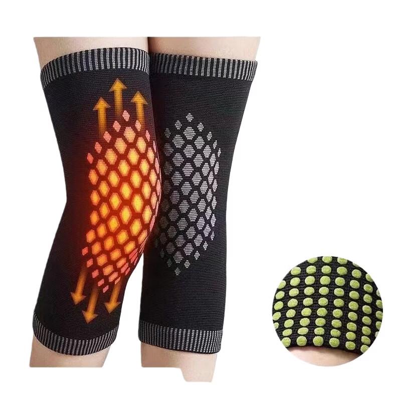 Shansheng Sports Protective Gear Collection