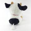 Cute Sales Sitting Cow Plush Toy, Medium, F0274
