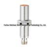 IG5568 Ifm Inductive Proximity Switch with Robust Metal Housing