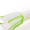 Double Head Cleaning Brush Keyboard Dust Air Conditioner Cleaner Household Computer Clean Tool Shutter Dusts Duster Brushs 1pcs