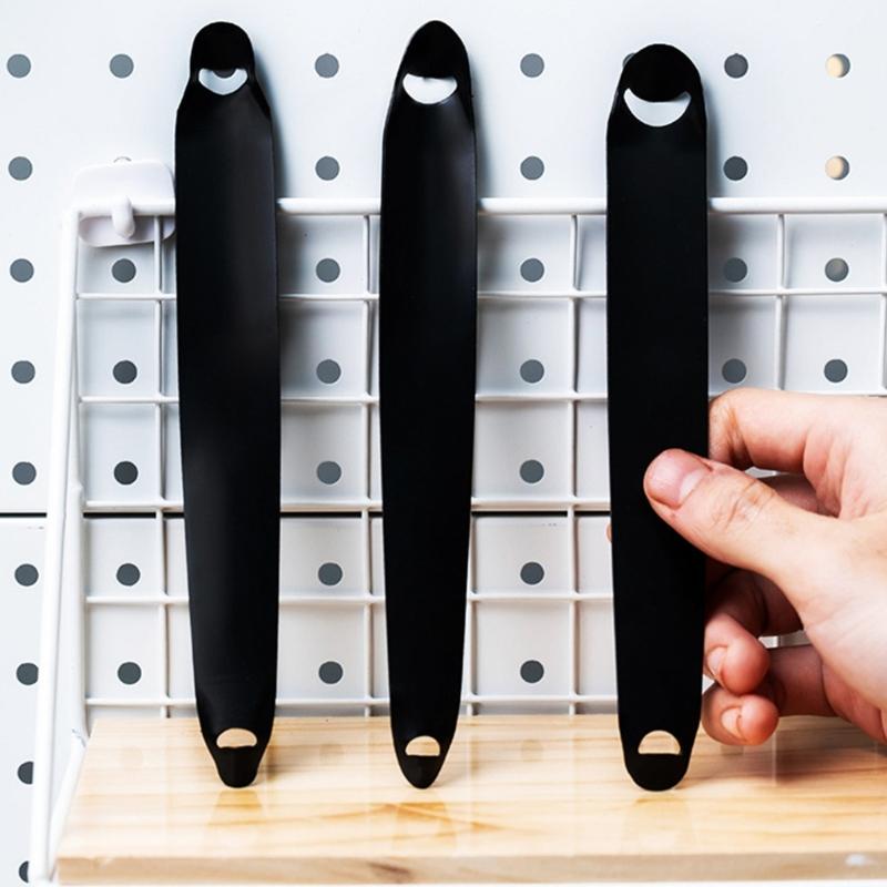 Clay Carving Tool Pottery Tool Pottery Trimming Tool Double-Headed Scraper Clay Sculpting Tool for Scraping Texturing