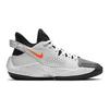 Nike Zoom Freak 2