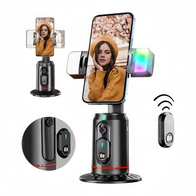 Accesorii pentru telefoane – Selfie stick-uri