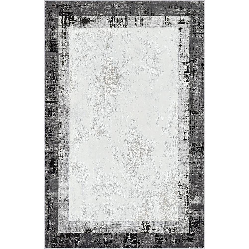 Rovigo Home Washable Printed Carpet  RVG0768