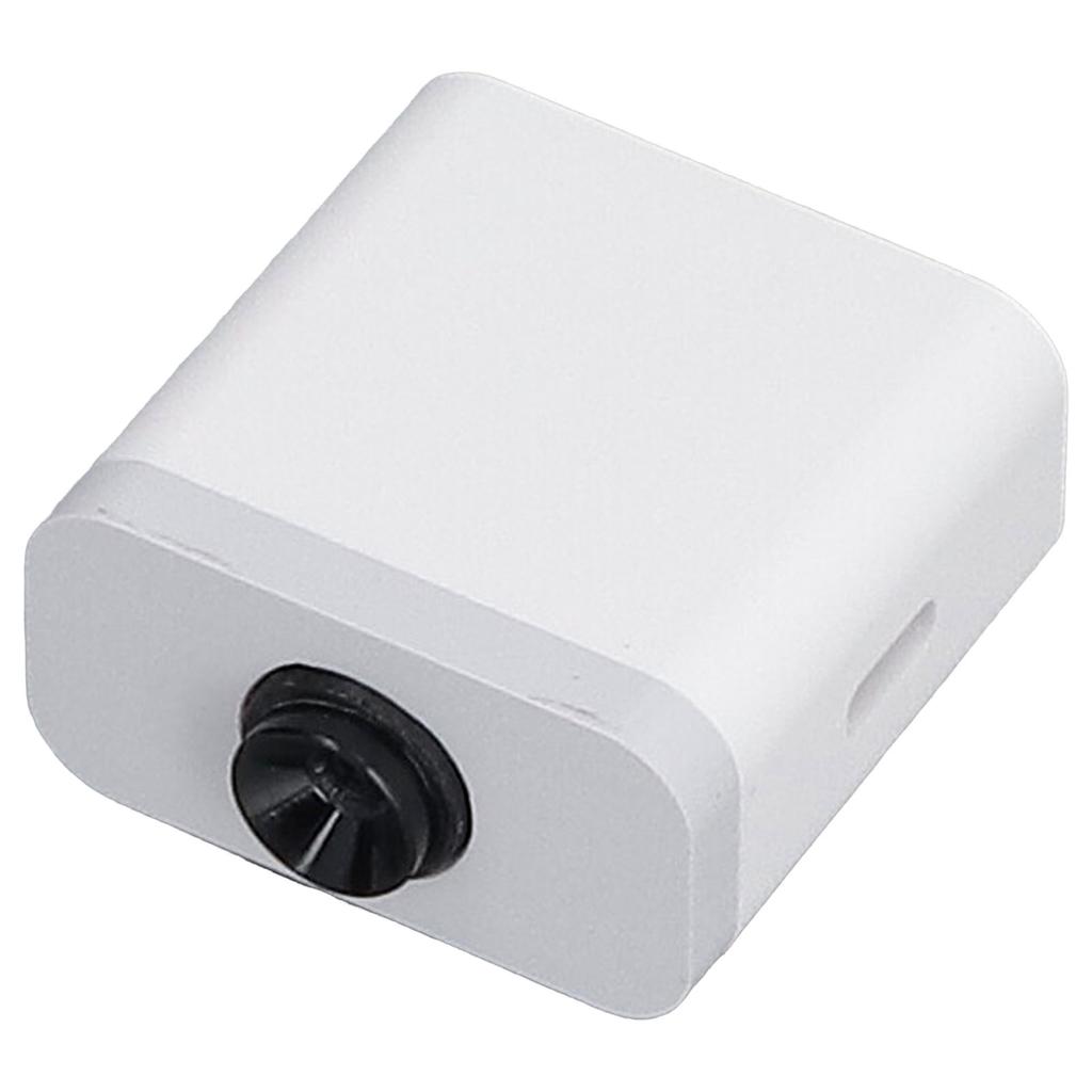 Camera Light Meter Photography Upper Reflection Photometer with USB Cable