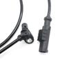S1000RR Motocycle ABS Wheel Speed Sensor For BMW S1000 RR S1000R F850 F800 F750 F650 C650GT 2010-2018 Accessories
