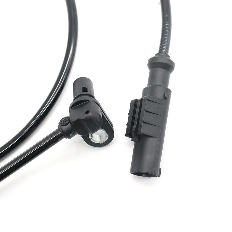 S1000RR Motocycle ABS Wheel Speed Sensor For BMW S1000 RR S1000R F850 F800 F750 F650 C650GT 2010-2018 Accessories
