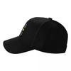 Custom Cool Society Says Im Autistic God Says Im Perfect Baseball Cap Unisex Women Adjustable Unisex Dad Hat Spring Sun Hat
