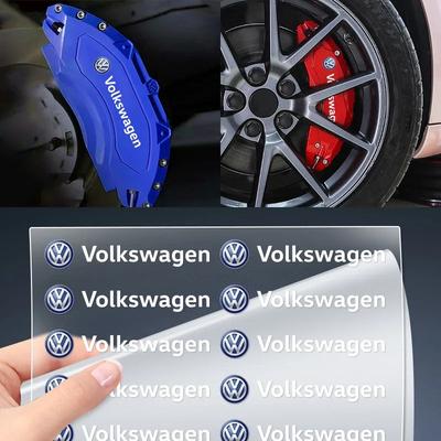 Accesorii de exterior – Embleme