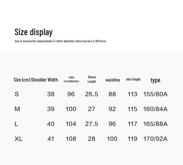 Demana Elegant Summer Embroidered V-neck Midi Dress