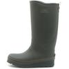 Achilles Montre MBW 7950 Lightweight Snow Size Cm Men's Boots, Khaki, 24.0-24.5